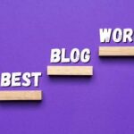 Navigating Writer's Block Strategies for Keeping Your Blogging Flow