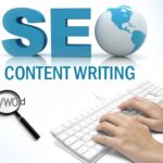 How SEO Enhances Your Content Writing for Victory