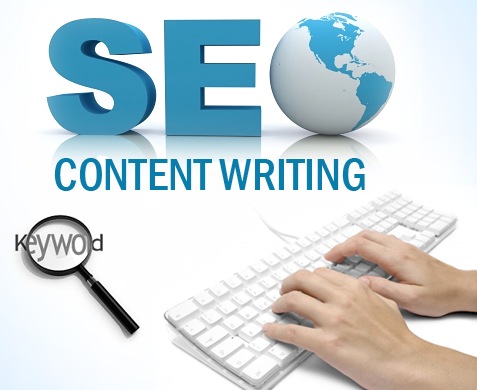 How SEO Enhances Your Content Writing for Victory