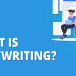 what skills should a copywriter have