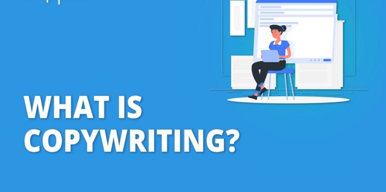 what skills should a copywriter have