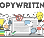 The Art of Writing Compelling Ad Copy: Captivate, Convert, Conquer