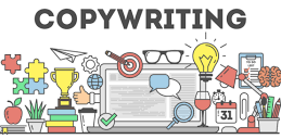 The Art of Writing Compelling Ad Copy: Captivate, Convert, Conquer