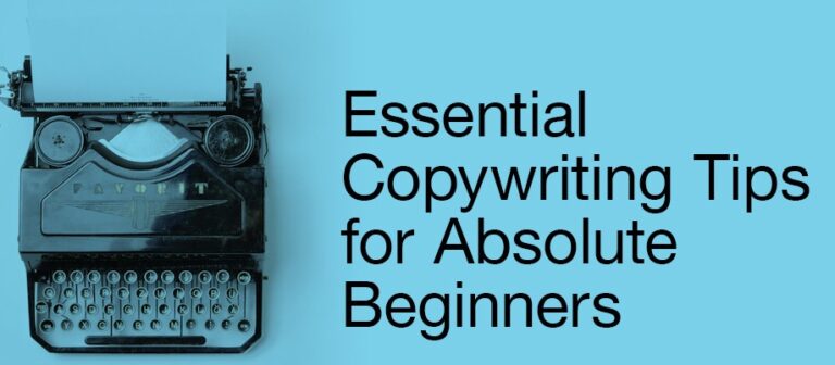 Copywriting tips | Mastering Copywriting: Essential Tips