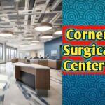 Cornerstone Surgical Center