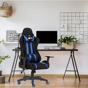 2 Most Successful gaming chair for at home
