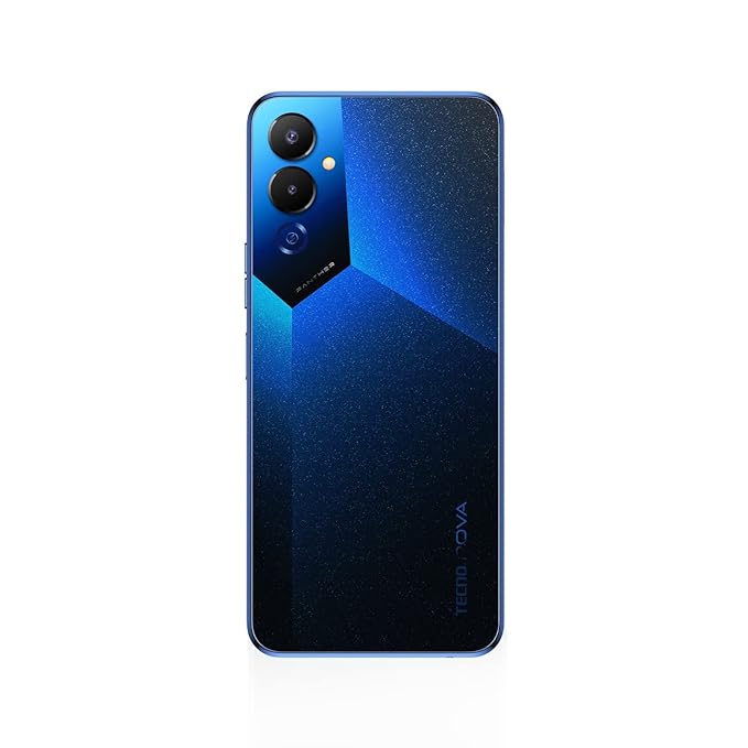 1 Unforgettable Gaming phone for Latest