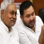 2023 Essential Bihar Top News