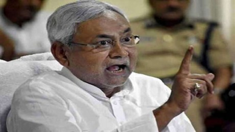 2023 Essential Bihar Top News: नीतीश के 'तेजस्वी हमारा बच्चा' वाले बयान पर सियासत
