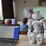 Robotics Education