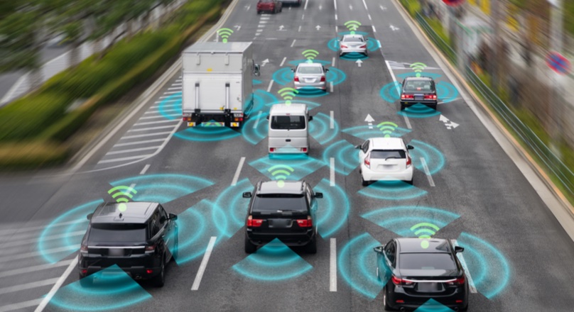 Understanding the Evolution of Self Driving Cars Technology: A Comprehensive Guide 2023