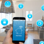 How to Secure Your Smart Home Products Devices and Protect Your Privacy from Hackers 2023