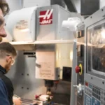 Is the Exciting World of CNC Machine Operator Not Your Thing? 2023