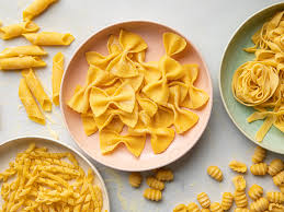 How to Make Pasta from Scratch Without a Machine