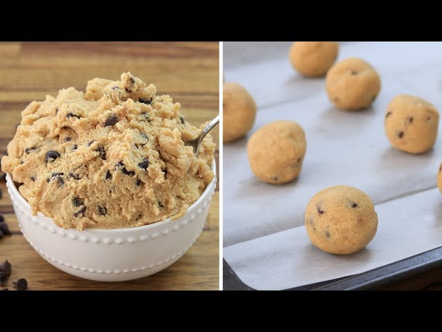 Best Nutty Delight: Mastering the Art of Chocolate Chip Cookies with Nuts 2024